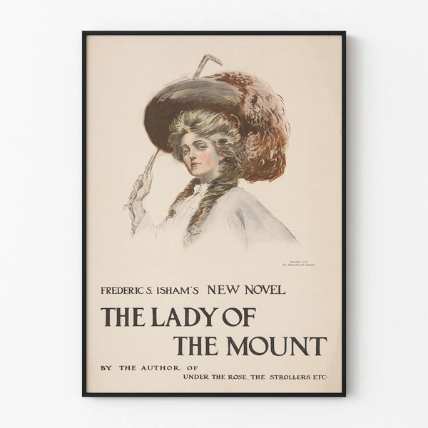 the-lady-of-the-mount