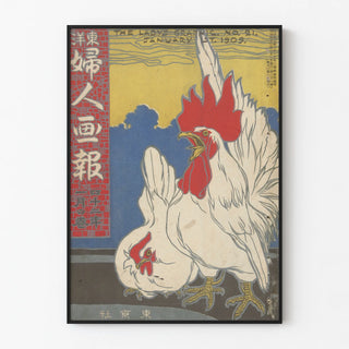 the-ladys-graphic-january-1909