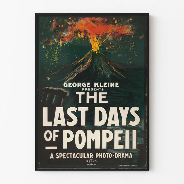 the-last-days-of-pompeii