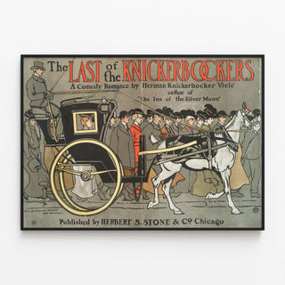 the-last-of-the-knickerbockers