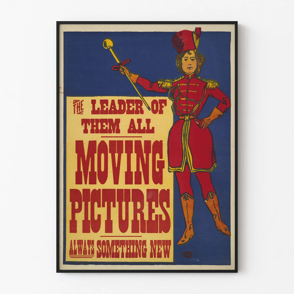 the-leader-of-them-all-moving-pictures-always-something-new
