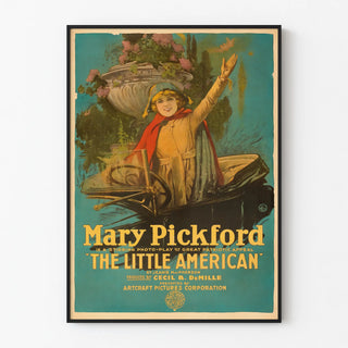 the-little-american-2