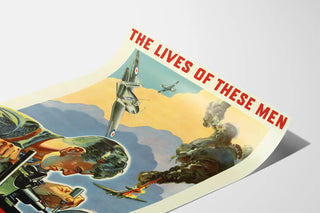 the-lives-of-these-men-depend-on-your-work