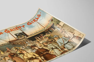 the-london-gaiety-girls