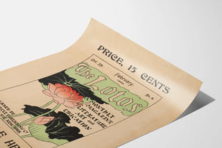 the-lotos-for-sale-here