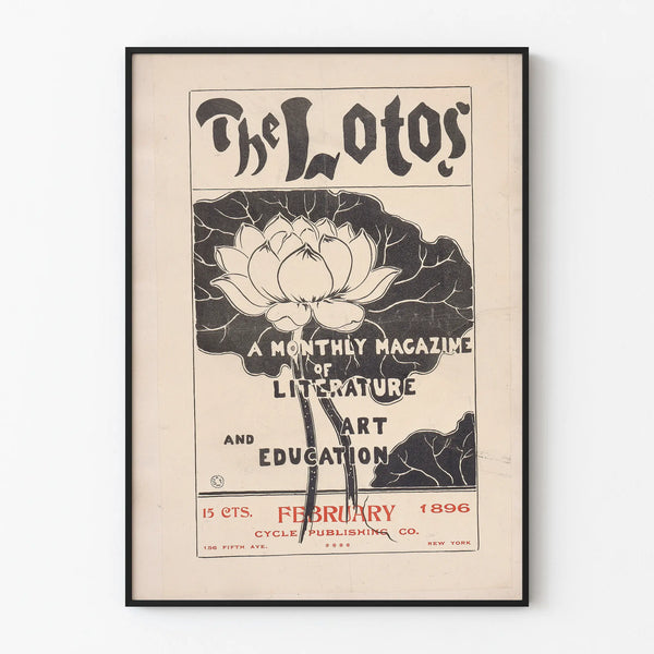 the-lotos