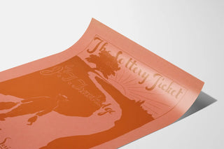 the-lottery-ticket-by-j-t-trowbridge