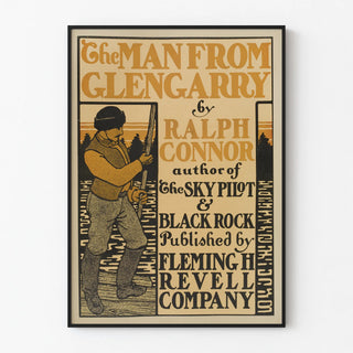 the-man-from-glengarry