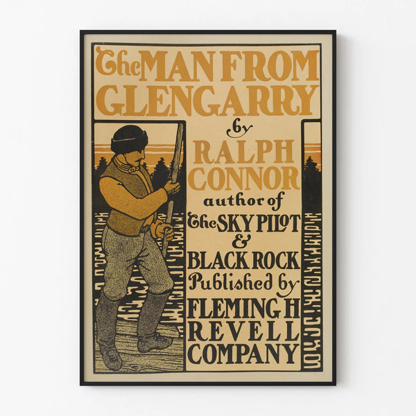 the-man-from-glengarry