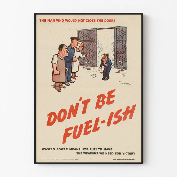 the-man-who-would-not-close-the-doors-dont-be-fuel-ish
