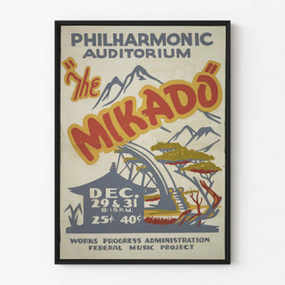 the-mikado-2
