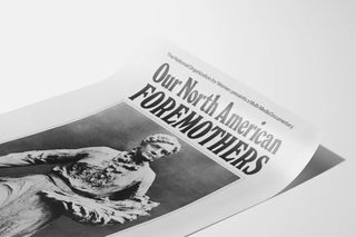 the-national-organization-for-women-presents-a-multi-media-documentary-our-north-american-foremothers-written-and-produced-by-anne-grant