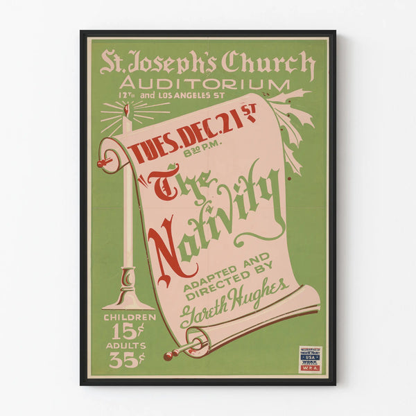 the-nativity-66