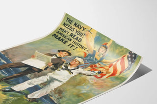 the-navy-needs-you-dont-read-american-history-make-it