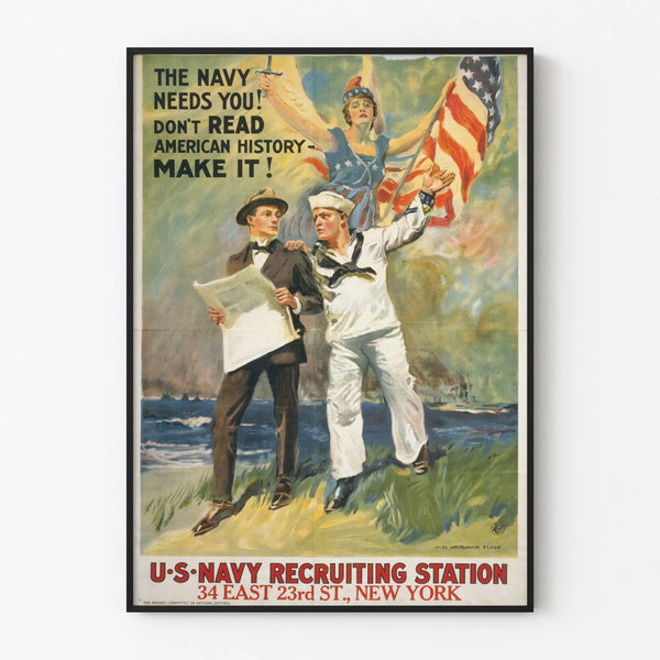 the-navy-needs-you-dont-read-american-history-make-it