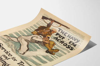 the-navy-put-em-across-the-service-for-travel-and-training-ages-17-to-35