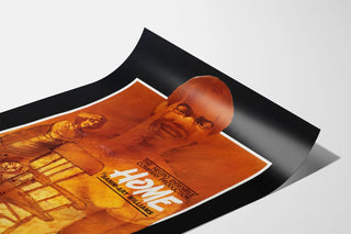 the-negro-ensemble-company-production-home-by-samm-art-williams