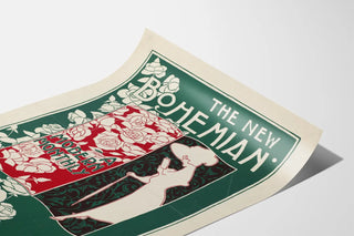 the-new-bohemian