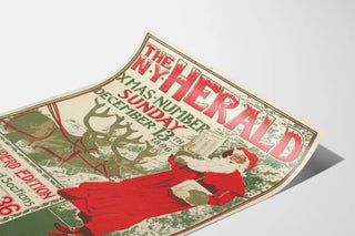 the-new-york-herald-xmas-number
