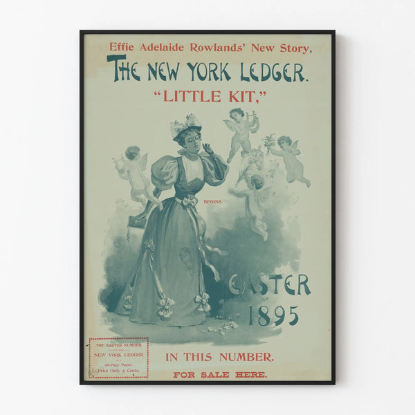 the-new-york-ledger-effie-adelaide-rowlands-new-story-little-kit-begins-in-this-number-easter