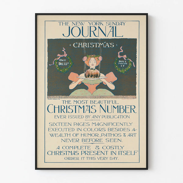 the-new-york-sunday-journal-christmas-number