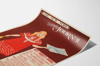 the-new-york-sunday-journal