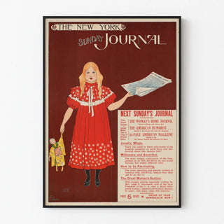 the-new-york-sunday-journal