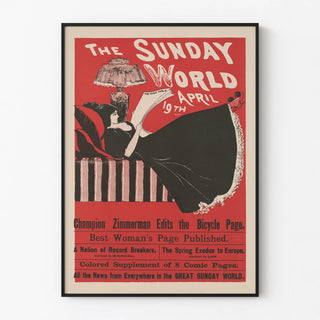 the-new-york-sunday-world-april-19th