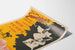 Vintageposter New York Sunday World 1895-1896 - Retro väggdekoration
