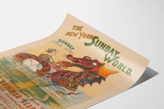 the-new-york-sunday-world-sunday-july-14th-95