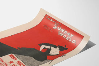 the-new-york-sunday-world-sunday-march-1st