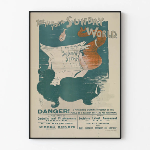 the-new-york-sunday-world-sunday-sept-1-1895