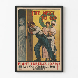 the-next-to-go-fight-tuberculosis-red-cross-christmas-seal-campaign
