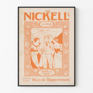 the-nickell-for-november
