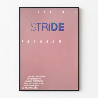 the-nih-stride-program