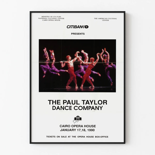 the-paul-taylor-dance-company