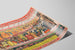 Vintageposter Barnum & Bailey The Peerless Prodigies - Retro Väggdekoration — vy av konstverket