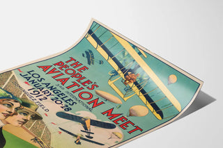 the-peoples-aviation-meet