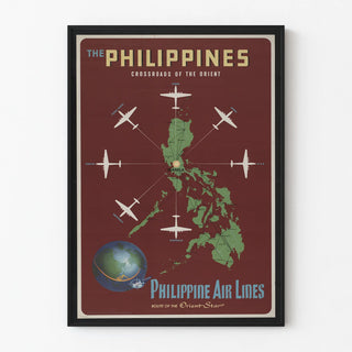 the-philippines-crossroads-of-the-orient-philippine-air-lines-route-of-the-orient-star