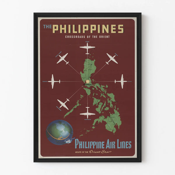 the-philippines-crossroads-of-the-orient-philippine-air-lines-route-of-the-orient-star