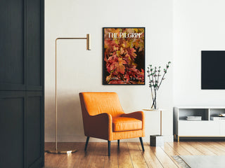 the-pilgrim-magazine-cover