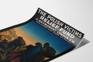 the-polish-victims-relief-fund