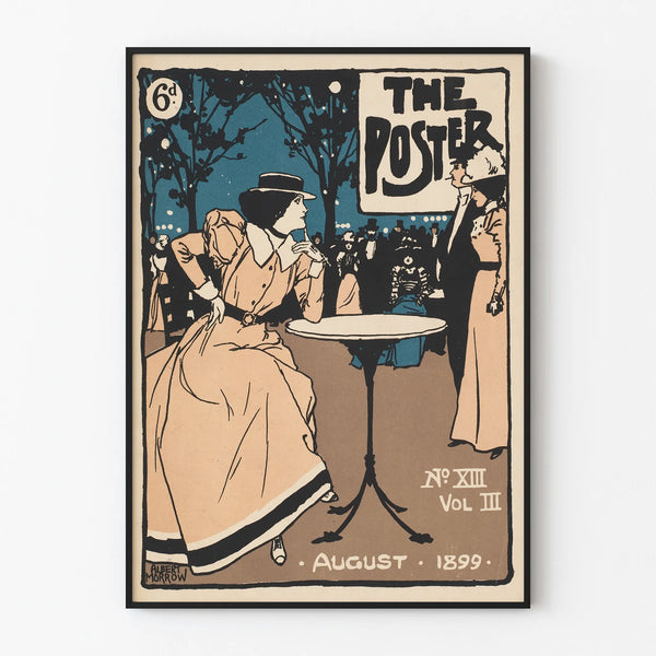 the-poster-august
