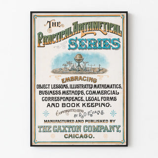 the-practical-arithmetical-series