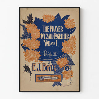 the-prayer-we-said-together-you-and-i