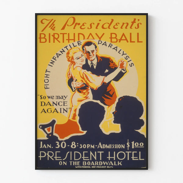 the-presidents-birthday-ball