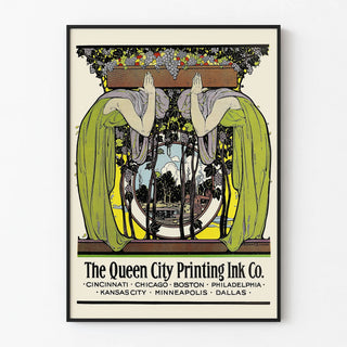 the-queen-city-ink-co