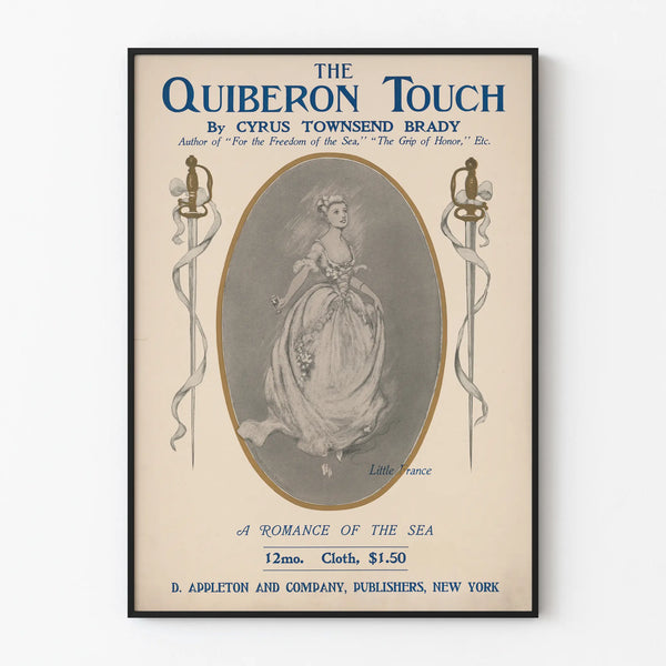 the-quiberon-touch-by-cyrus-townsend-brady