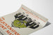 Vintageposter The Rejuvenation of Aunt Mary väggdekoration retro