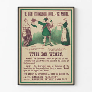 the-right-dishonorable-double-face-asquith-votes-for-women